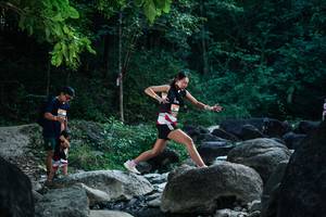 BIB: 
                            <button type="button" onclick="openModal(27950402)" class="btn btn-primary btn-sm float-right btn-popup" data-toggle="modal" data-target=".modal-high-quality">
                        <i class="fas fa-shopping-cart"></i> Add to Cart
                    </button>
                                            <button type="button" onclick="isThisMe(27950402, true)" class="btn btn-success btn-sm float-right btn-popup btn-isme hidden" data-toggle="tooltip" data-placement="bottom" title="นี่คือรูปของคุณใช่ไหม คลิกที่นี่เพื่อเอาเข้าอัลบั้ม">
                        <i class="fas fa-plus"></i> Add to album
                    </button>
                    <button type="button" onclick="isThisMe(27950402, false)" class="btn btn-warning btn-sm float-right btn-popup btn-isnotme hidden">
                        <i class="fas fa-ban"></i> Remove from album
                    </button>