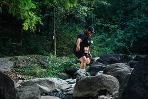 BIB: 
                            <button type="button" onclick="openModal(27950165)" class="btn btn-primary btn-sm float-right btn-popup" data-toggle="modal" data-target=".modal-high-quality">
                        <i class="fas fa-shopping-cart"></i> Add to Cart
                    </button>
                                            <button type="button" onclick="isThisMe(27950165, true)" class="btn btn-success btn-sm float-right btn-popup btn-isme hidden" data-toggle="tooltip" data-placement="bottom" title="นี่คือรูปของคุณใช่ไหม คลิกที่นี่เพื่อเอาเข้าอัลบั้ม">
                        <i class="fas fa-plus"></i> Add to album
                    </button>
                    <button type="button" onclick="isThisMe(27950165, false)" class="btn btn-warning btn-sm float-right btn-popup btn-isnotme hidden">
                        <i class="fas fa-ban"></i> Remove from album
                    </button>