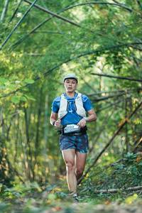 BIB: 
                            <button type="button" onclick="openModal(27926762)" class="btn btn-primary btn-sm float-right btn-popup" data-toggle="modal" data-target=".modal-high-quality">
                        <i class="fas fa-shopping-cart"></i> Add to Cart
                    </button>
                                            <button type="button" onclick="isThisMe(27926762, true)" class="btn btn-success btn-sm float-right btn-popup btn-isme hidden" data-toggle="tooltip" data-placement="bottom" title="นี่คือรูปของคุณใช่ไหม คลิกที่นี่เพื่อเอาเข้าอัลบั้ม">
                        <i class="fas fa-plus"></i> Add to album
                    </button>
                    <button type="button" onclick="isThisMe(27926762, false)" class="btn btn-warning btn-sm float-right btn-popup btn-isnotme hidden">
                        <i class="fas fa-ban"></i> Remove from album
                    </button>