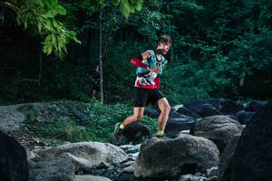 BIB: 
                            <button type="button" onclick="openModal(27950870)" class="btn btn-primary btn-sm float-right btn-popup" data-toggle="modal" data-target=".modal-high-quality">
                        <i class="fas fa-shopping-cart"></i> Add to Cart
                    </button>
                                            <button type="button" onclick="isThisMe(27950870, true)" class="btn btn-success btn-sm float-right btn-popup btn-isme hidden" data-toggle="tooltip" data-placement="bottom" title="นี่คือรูปของคุณใช่ไหม คลิกที่นี่เพื่อเอาเข้าอัลบั้ม">
                        <i class="fas fa-plus"></i> Add to album
                    </button>
                    <button type="button" onclick="isThisMe(27950870, false)" class="btn btn-warning btn-sm float-right btn-popup btn-isnotme hidden">
                        <i class="fas fa-ban"></i> Remove from album
                    </button>