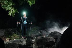 BIB: 
                            <button type="button" onclick="openModal(27951962)" class="btn btn-primary btn-sm float-right btn-popup" data-toggle="modal" data-target=".modal-high-quality">
                        <i class="fas fa-shopping-cart"></i> Add to Cart
                    </button>
                                            <button type="button" onclick="isThisMe(27951962, true)" class="btn btn-success btn-sm float-right btn-popup btn-isme hidden" data-toggle="tooltip" data-placement="bottom" title="นี่คือรูปของคุณใช่ไหม คลิกที่นี่เพื่อเอาเข้าอัลบั้ม">
                        <i class="fas fa-plus"></i> Add to album
                    </button>
                    <button type="button" onclick="isThisMe(27951962, false)" class="btn btn-warning btn-sm float-right btn-popup btn-isnotme hidden">
                        <i class="fas fa-ban"></i> Remove from album
                    </button>