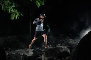 BIB: 
                            <button type="button" onclick="openModal(27951711)" class="btn btn-primary btn-sm float-right btn-popup" data-toggle="modal" data-target=".modal-high-quality">
                        <i class="fas fa-shopping-cart"></i> Add to Cart
                    </button>
                                            <button type="button" onclick="isThisMe(27951711, true)" class="btn btn-success btn-sm float-right btn-popup btn-isme hidden" data-toggle="tooltip" data-placement="bottom" title="นี่คือรูปของคุณใช่ไหม คลิกที่นี่เพื่อเอาเข้าอัลบั้ม">
                        <i class="fas fa-plus"></i> Add to album
                    </button>
                    <button type="button" onclick="isThisMe(27951711, false)" class="btn btn-warning btn-sm float-right btn-popup btn-isnotme hidden">
                        <i class="fas fa-ban"></i> Remove from album
                    </button>