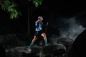 BIB: 
                            <button type="button" onclick="openModal(27951750)" class="btn btn-primary btn-sm float-right btn-popup" data-toggle="modal" data-target=".modal-high-quality">
                        <i class="fas fa-shopping-cart"></i> Add to Cart
                    </button>
                                            <button type="button" onclick="isThisMe(27951750, true)" class="btn btn-success btn-sm float-right btn-popup btn-isme hidden" data-toggle="tooltip" data-placement="bottom" title="นี่คือรูปของคุณใช่ไหม คลิกที่นี่เพื่อเอาเข้าอัลบั้ม">
                        <i class="fas fa-plus"></i> Add to album
                    </button>
                    <button type="button" onclick="isThisMe(27951750, false)" class="btn btn-warning btn-sm float-right btn-popup btn-isnotme hidden">
                        <i class="fas fa-ban"></i> Remove from album
                    </button>