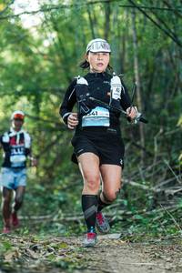 BIB: 
                            <button type="button" onclick="openModal(27948356)" class="btn btn-primary btn-sm float-right btn-popup" data-toggle="modal" data-target=".modal-high-quality">
                        <i class="fas fa-shopping-cart"></i> Add to Cart
                    </button>
                                            <button type="button" onclick="isThisMe(27948356, true)" class="btn btn-success btn-sm float-right btn-popup btn-isme hidden" data-toggle="tooltip" data-placement="bottom" title="นี่คือรูปของคุณใช่ไหม คลิกที่นี่เพื่อเอาเข้าอัลบั้ม">
                        <i class="fas fa-plus"></i> Add to album
                    </button>
                    <button type="button" onclick="isThisMe(27948356, false)" class="btn btn-warning btn-sm float-right btn-popup btn-isnotme hidden">
                        <i class="fas fa-ban"></i> Remove from album
                    </button>