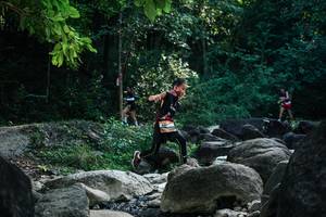 BIB: 
                            <button type="button" onclick="openModal(27949681)" class="btn btn-primary btn-sm float-right btn-popup" data-toggle="modal" data-target=".modal-high-quality">
                        <i class="fas fa-shopping-cart"></i> Add to Cart
                    </button>
                                            <button type="button" onclick="isThisMe(27949681, true)" class="btn btn-success btn-sm float-right btn-popup btn-isme hidden" data-toggle="tooltip" data-placement="bottom" title="นี่คือรูปของคุณใช่ไหม คลิกที่นี่เพื่อเอาเข้าอัลบั้ม">
                        <i class="fas fa-plus"></i> Add to album
                    </button>
                    <button type="button" onclick="isThisMe(27949681, false)" class="btn btn-warning btn-sm float-right btn-popup btn-isnotme hidden">
                        <i class="fas fa-ban"></i> Remove from album
                    </button>