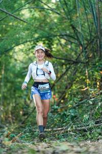 BIB: 
                            <button type="button" onclick="openModal(27926999)" class="btn btn-primary btn-sm float-right btn-popup" data-toggle="modal" data-target=".modal-high-quality">
                        <i class="fas fa-shopping-cart"></i> Add to Cart
                    </button>
                                            <button type="button" onclick="isThisMe(27926999, true)" class="btn btn-success btn-sm float-right btn-popup btn-isme hidden" data-toggle="tooltip" data-placement="bottom" title="นี่คือรูปของคุณใช่ไหม คลิกที่นี่เพื่อเอาเข้าอัลบั้ม">
                        <i class="fas fa-plus"></i> Add to album
                    </button>
                    <button type="button" onclick="isThisMe(27926999, false)" class="btn btn-warning btn-sm float-right btn-popup btn-isnotme hidden">
                        <i class="fas fa-ban"></i> Remove from album
                    </button>