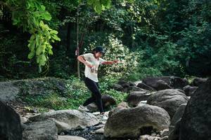 BIB: 
                            <button type="button" onclick="openModal(27949627)" class="btn btn-primary btn-sm float-right btn-popup" data-toggle="modal" data-target=".modal-high-quality">
                        <i class="fas fa-shopping-cart"></i> Add to Cart
                    </button>
                                            <button type="button" onclick="isThisMe(27949627, true)" class="btn btn-success btn-sm float-right btn-popup btn-isme hidden" data-toggle="tooltip" data-placement="bottom" title="นี่คือรูปของคุณใช่ไหม คลิกที่นี่เพื่อเอาเข้าอัลบั้ม">
                        <i class="fas fa-plus"></i> Add to album
                    </button>
                    <button type="button" onclick="isThisMe(27949627, false)" class="btn btn-warning btn-sm float-right btn-popup btn-isnotme hidden">
                        <i class="fas fa-ban"></i> Remove from album
                    </button>