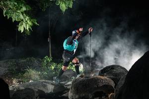 BIB: 
                            <button type="button" onclick="openModal(27952633)" class="btn btn-primary btn-sm float-right btn-popup" data-toggle="modal" data-target=".modal-high-quality">
                        <i class="fas fa-shopping-cart"></i> Add to Cart
                    </button>
                                            <button type="button" onclick="isThisMe(27952633, true)" class="btn btn-success btn-sm float-right btn-popup btn-isme hidden" data-toggle="tooltip" data-placement="bottom" title="นี่คือรูปของคุณใช่ไหม คลิกที่นี่เพื่อเอาเข้าอัลบั้ม">
                        <i class="fas fa-plus"></i> Add to album
                    </button>
                    <button type="button" onclick="isThisMe(27952633, false)" class="btn btn-warning btn-sm float-right btn-popup btn-isnotme hidden">
                        <i class="fas fa-ban"></i> Remove from album
                    </button>