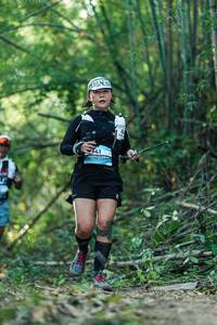 BIB: 
                            <button type="button" onclick="openModal(27948348)" class="btn btn-primary btn-sm float-right btn-popup" data-toggle="modal" data-target=".modal-high-quality">
                        <i class="fas fa-shopping-cart"></i> Add to Cart
                    </button>
                                            <button type="button" onclick="isThisMe(27948348, true)" class="btn btn-success btn-sm float-right btn-popup btn-isme hidden" data-toggle="tooltip" data-placement="bottom" title="นี่คือรูปของคุณใช่ไหม คลิกที่นี่เพื่อเอาเข้าอัลบั้ม">
                        <i class="fas fa-plus"></i> Add to album
                    </button>
                    <button type="button" onclick="isThisMe(27948348, false)" class="btn btn-warning btn-sm float-right btn-popup btn-isnotme hidden">
                        <i class="fas fa-ban"></i> Remove from album
                    </button>