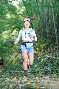 BIB: 
                            <button type="button" onclick="openModal(27927013)" class="btn btn-primary btn-sm float-right btn-popup" data-toggle="modal" data-target=".modal-high-quality">
                        <i class="fas fa-shopping-cart"></i> Add to Cart
                    </button>
                                            <button type="button" onclick="isThisMe(27927013, true)" class="btn btn-success btn-sm float-right btn-popup btn-isme hidden" data-toggle="tooltip" data-placement="bottom" title="นี่คือรูปของคุณใช่ไหม คลิกที่นี่เพื่อเอาเข้าอัลบั้ม">
                        <i class="fas fa-plus"></i> Add to album
                    </button>
                    <button type="button" onclick="isThisMe(27927013, false)" class="btn btn-warning btn-sm float-right btn-popup btn-isnotme hidden">
                        <i class="fas fa-ban"></i> Remove from album
                    </button>