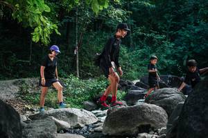 BIB: 
                            <button type="button" onclick="openModal(27950286)" class="btn btn-primary btn-sm float-right btn-popup" data-toggle="modal" data-target=".modal-high-quality">
                        <i class="fas fa-shopping-cart"></i> Add to Cart
                    </button>
                                            <button type="button" onclick="isThisMe(27950286, true)" class="btn btn-success btn-sm float-right btn-popup btn-isme hidden" data-toggle="tooltip" data-placement="bottom" title="นี่คือรูปของคุณใช่ไหม คลิกที่นี่เพื่อเอาเข้าอัลบั้ม">
                        <i class="fas fa-plus"></i> Add to album
                    </button>
                    <button type="button" onclick="isThisMe(27950286, false)" class="btn btn-warning btn-sm float-right btn-popup btn-isnotme hidden">
                        <i class="fas fa-ban"></i> Remove from album
                    </button>