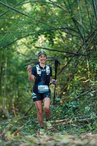 BIB: 
                            <button type="button" onclick="openModal(27926979)" class="btn btn-primary btn-sm float-right btn-popup" data-toggle="modal" data-target=".modal-high-quality">
                        <i class="fas fa-shopping-cart"></i> Add to Cart
                    </button>
                                            <button type="button" onclick="isThisMe(27926979, true)" class="btn btn-success btn-sm float-right btn-popup btn-isme hidden" data-toggle="tooltip" data-placement="bottom" title="นี่คือรูปของคุณใช่ไหม คลิกที่นี่เพื่อเอาเข้าอัลบั้ม">
                        <i class="fas fa-plus"></i> Add to album
                    </button>
                    <button type="button" onclick="isThisMe(27926979, false)" class="btn btn-warning btn-sm float-right btn-popup btn-isnotme hidden">
                        <i class="fas fa-ban"></i> Remove from album
                    </button>