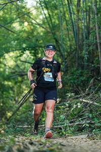 BIB: 
                            <button type="button" onclick="openModal(27948732)" class="btn btn-primary btn-sm float-right btn-popup" data-toggle="modal" data-target=".modal-high-quality">
                        <i class="fas fa-shopping-cart"></i> Add to Cart
                    </button>
                                            <button type="button" onclick="isThisMe(27948732, true)" class="btn btn-success btn-sm float-right btn-popup btn-isme hidden" data-toggle="tooltip" data-placement="bottom" title="นี่คือรูปของคุณใช่ไหม คลิกที่นี่เพื่อเอาเข้าอัลบั้ม">
                        <i class="fas fa-plus"></i> Add to album
                    </button>
                    <button type="button" onclick="isThisMe(27948732, false)" class="btn btn-warning btn-sm float-right btn-popup btn-isnotme hidden">
                        <i class="fas fa-ban"></i> Remove from album
                    </button>