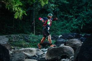 BIB: 
                            <button type="button" onclick="openModal(27950926)" class="btn btn-primary btn-sm float-right btn-popup" data-toggle="modal" data-target=".modal-high-quality">
                        <i class="fas fa-shopping-cart"></i> Add to Cart
                    </button>
                                            <button type="button" onclick="isThisMe(27950926, true)" class="btn btn-success btn-sm float-right btn-popup btn-isme hidden" data-toggle="tooltip" data-placement="bottom" title="นี่คือรูปของคุณใช่ไหม คลิกที่นี่เพื่อเอาเข้าอัลบั้ม">
                        <i class="fas fa-plus"></i> Add to album
                    </button>
                    <button type="button" onclick="isThisMe(27950926, false)" class="btn btn-warning btn-sm float-right btn-popup btn-isnotme hidden">
                        <i class="fas fa-ban"></i> Remove from album
                    </button>