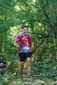 BIB: 
                            <button type="button" onclick="openModal(27929550)" class="btn btn-primary btn-sm float-right btn-popup" data-toggle="modal" data-target=".modal-high-quality">
                        <i class="fas fa-shopping-cart"></i> Add to Cart
                    </button>
                                            <button type="button" onclick="isThisMe(27929550, true)" class="btn btn-success btn-sm float-right btn-popup btn-isme hidden" data-toggle="tooltip" data-placement="bottom" title="นี่คือรูปของคุณใช่ไหม คลิกที่นี่เพื่อเอาเข้าอัลบั้ม">
                        <i class="fas fa-plus"></i> Add to album
                    </button>
                    <button type="button" onclick="isThisMe(27929550, false)" class="btn btn-warning btn-sm float-right btn-popup btn-isnotme hidden">
                        <i class="fas fa-ban"></i> Remove from album
                    </button>