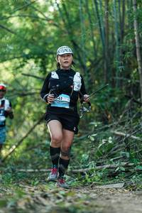 BIB: 
                            <button type="button" onclick="openModal(27948349)" class="btn btn-primary btn-sm float-right btn-popup" data-toggle="modal" data-target=".modal-high-quality">
                        <i class="fas fa-shopping-cart"></i> Add to Cart
                    </button>
                                            <button type="button" onclick="isThisMe(27948349, true)" class="btn btn-success btn-sm float-right btn-popup btn-isme hidden" data-toggle="tooltip" data-placement="bottom" title="นี่คือรูปของคุณใช่ไหม คลิกที่นี่เพื่อเอาเข้าอัลบั้ม">
                        <i class="fas fa-plus"></i> Add to album
                    </button>
                    <button type="button" onclick="isThisMe(27948349, false)" class="btn btn-warning btn-sm float-right btn-popup btn-isnotme hidden">
                        <i class="fas fa-ban"></i> Remove from album
                    </button>