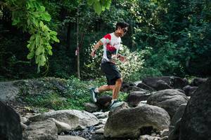 BIB: 
                            <button type="button" onclick="openModal(27949578)" class="btn btn-primary btn-sm float-right btn-popup" data-toggle="modal" data-target=".modal-high-quality">
                        <i class="fas fa-shopping-cart"></i> Add to Cart
                    </button>
                                            <button type="button" onclick="isThisMe(27949578, true)" class="btn btn-success btn-sm float-right btn-popup btn-isme hidden" data-toggle="tooltip" data-placement="bottom" title="นี่คือรูปของคุณใช่ไหม คลิกที่นี่เพื่อเอาเข้าอัลบั้ม">
                        <i class="fas fa-plus"></i> Add to album
                    </button>
                    <button type="button" onclick="isThisMe(27949578, false)" class="btn btn-warning btn-sm float-right btn-popup btn-isnotme hidden">
                        <i class="fas fa-ban"></i> Remove from album
                    </button>