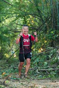 BIB: 
                            <button type="button" onclick="openModal(27934604)" class="btn btn-primary btn-sm float-right btn-popup" data-toggle="modal" data-target=".modal-high-quality">
                        <i class="fas fa-shopping-cart"></i> Add to Cart
                    </button>
                                            <button type="button" onclick="isThisMe(27934604, true)" class="btn btn-success btn-sm float-right btn-popup btn-isme hidden" data-toggle="tooltip" data-placement="bottom" title="นี่คือรูปของคุณใช่ไหม คลิกที่นี่เพื่อเอาเข้าอัลบั้ม">
                        <i class="fas fa-plus"></i> Add to album
                    </button>
                    <button type="button" onclick="isThisMe(27934604, false)" class="btn btn-warning btn-sm float-right btn-popup btn-isnotme hidden">
                        <i class="fas fa-ban"></i> Remove from album
                    </button>