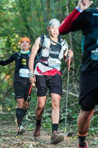 BIB: 
                            <button type="button" onclick="openModal(27934575)" class="btn btn-primary btn-sm float-right btn-popup" data-toggle="modal" data-target=".modal-high-quality">
                        <i class="fas fa-shopping-cart"></i> Add to Cart
                    </button>
                                            <button type="button" onclick="isThisMe(27934575, true)" class="btn btn-success btn-sm float-right btn-popup btn-isme hidden" data-toggle="tooltip" data-placement="bottom" title="นี่คือรูปของคุณใช่ไหม คลิกที่นี่เพื่อเอาเข้าอัลบั้ม">
                        <i class="fas fa-plus"></i> Add to album
                    </button>
                    <button type="button" onclick="isThisMe(27934575, false)" class="btn btn-warning btn-sm float-right btn-popup btn-isnotme hidden">
                        <i class="fas fa-ban"></i> Remove from album
                    </button>