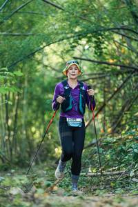 BIB: 
                            <button type="button" onclick="openModal(27935313)" class="btn btn-primary btn-sm float-right btn-popup" data-toggle="modal" data-target=".modal-high-quality">
                        <i class="fas fa-shopping-cart"></i> Add to Cart
                    </button>
                                            <button type="button" onclick="isThisMe(27935313, true)" class="btn btn-success btn-sm float-right btn-popup btn-isme hidden" data-toggle="tooltip" data-placement="bottom" title="นี่คือรูปของคุณใช่ไหม คลิกที่นี่เพื่อเอาเข้าอัลบั้ม">
                        <i class="fas fa-plus"></i> Add to album
                    </button>
                    <button type="button" onclick="isThisMe(27935313, false)" class="btn btn-warning btn-sm float-right btn-popup btn-isnotme hidden">
                        <i class="fas fa-ban"></i> Remove from album
                    </button>