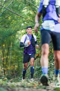 BIB: 
                            <button type="button" onclick="openModal(27926499)" class="btn btn-primary btn-sm float-right btn-popup" data-toggle="modal" data-target=".modal-high-quality">
                        <i class="fas fa-shopping-cart"></i> Add to Cart
                    </button>
                                            <button type="button" onclick="isThisMe(27926499, true)" class="btn btn-success btn-sm float-right btn-popup btn-isme hidden" data-toggle="tooltip" data-placement="bottom" title="นี่คือรูปของคุณใช่ไหม คลิกที่นี่เพื่อเอาเข้าอัลบั้ม">
                        <i class="fas fa-plus"></i> Add to album
                    </button>
                    <button type="button" onclick="isThisMe(27926499, false)" class="btn btn-warning btn-sm float-right btn-popup btn-isnotme hidden">
                        <i class="fas fa-ban"></i> Remove from album
                    </button>