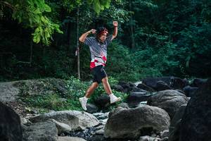 BIB: 
                            <button type="button" onclick="openModal(27950311)" class="btn btn-primary btn-sm float-right btn-popup" data-toggle="modal" data-target=".modal-high-quality">
                        <i class="fas fa-shopping-cart"></i> Add to Cart
                    </button>
                                            <button type="button" onclick="isThisMe(27950311, true)" class="btn btn-success btn-sm float-right btn-popup btn-isme hidden" data-toggle="tooltip" data-placement="bottom" title="นี่คือรูปของคุณใช่ไหม คลิกที่นี่เพื่อเอาเข้าอัลบั้ม">
                        <i class="fas fa-plus"></i> Add to album
                    </button>
                    <button type="button" onclick="isThisMe(27950311, false)" class="btn btn-warning btn-sm float-right btn-popup btn-isnotme hidden">
                        <i class="fas fa-ban"></i> Remove from album
                    </button>