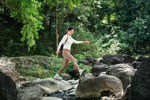 BIB: 
                            <button type="button" onclick="openModal(27949184)" class="btn btn-primary btn-sm float-right btn-popup" data-toggle="modal" data-target=".modal-high-quality">
                        <i class="fas fa-shopping-cart"></i> Add to Cart
                    </button>
                                            <button type="button" onclick="isThisMe(27949184, true)" class="btn btn-success btn-sm float-right btn-popup btn-isme hidden" data-toggle="tooltip" data-placement="bottom" title="นี่คือรูปของคุณใช่ไหม คลิกที่นี่เพื่อเอาเข้าอัลบั้ม">
                        <i class="fas fa-plus"></i> Add to album
                    </button>
                    <button type="button" onclick="isThisMe(27949184, false)" class="btn btn-warning btn-sm float-right btn-popup btn-isnotme hidden">
                        <i class="fas fa-ban"></i> Remove from album
                    </button>