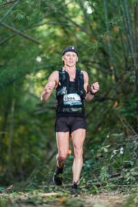 BIB: 
                            <button type="button" onclick="openModal(27926476)" class="btn btn-primary btn-sm float-right btn-popup" data-toggle="modal" data-target=".modal-high-quality">
                        <i class="fas fa-shopping-cart"></i> Add to Cart
                    </button>
                                            <button type="button" onclick="isThisMe(27926476, true)" class="btn btn-success btn-sm float-right btn-popup btn-isme hidden" data-toggle="tooltip" data-placement="bottom" title="นี่คือรูปของคุณใช่ไหม คลิกที่นี่เพื่อเอาเข้าอัลบั้ม">
                        <i class="fas fa-plus"></i> Add to album
                    </button>
                    <button type="button" onclick="isThisMe(27926476, false)" class="btn btn-warning btn-sm float-right btn-popup btn-isnotme hidden">
                        <i class="fas fa-ban"></i> Remove from album
                    </button>