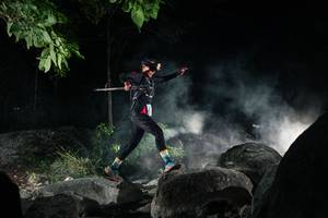 BIB: 
                            <button type="button" onclick="openModal(27952072)" class="btn btn-primary btn-sm float-right btn-popup" data-toggle="modal" data-target=".modal-high-quality">
                        <i class="fas fa-shopping-cart"></i> Add to Cart
                    </button>
                                            <button type="button" onclick="isThisMe(27952072, true)" class="btn btn-success btn-sm float-right btn-popup btn-isme hidden" data-toggle="tooltip" data-placement="bottom" title="นี่คือรูปของคุณใช่ไหม คลิกที่นี่เพื่อเอาเข้าอัลบั้ม">
                        <i class="fas fa-plus"></i> Add to album
                    </button>
                    <button type="button" onclick="isThisMe(27952072, false)" class="btn btn-warning btn-sm float-right btn-popup btn-isnotme hidden">
                        <i class="fas fa-ban"></i> Remove from album
                    </button>