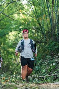 BIB: 
                            <button type="button" onclick="openModal(27948826)" class="btn btn-primary btn-sm float-right btn-popup" data-toggle="modal" data-target=".modal-high-quality">
                        <i class="fas fa-shopping-cart"></i> Add to Cart
                    </button>
                                            <button type="button" onclick="isThisMe(27948826, true)" class="btn btn-success btn-sm float-right btn-popup btn-isme hidden" data-toggle="tooltip" data-placement="bottom" title="นี่คือรูปของคุณใช่ไหม คลิกที่นี่เพื่อเอาเข้าอัลบั้ม">
                        <i class="fas fa-plus"></i> Add to album
                    </button>
                    <button type="button" onclick="isThisMe(27948826, false)" class="btn btn-warning btn-sm float-right btn-popup btn-isnotme hidden">
                        <i class="fas fa-ban"></i> Remove from album
                    </button>