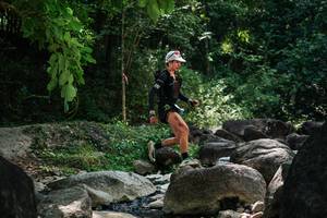 BIB: 
                            <button type="button" onclick="openModal(27949232)" class="btn btn-primary btn-sm float-right btn-popup" data-toggle="modal" data-target=".modal-high-quality">
                        <i class="fas fa-shopping-cart"></i> Add to Cart
                    </button>
                                            <button type="button" onclick="isThisMe(27949232, true)" class="btn btn-success btn-sm float-right btn-popup btn-isme hidden" data-toggle="tooltip" data-placement="bottom" title="นี่คือรูปของคุณใช่ไหม คลิกที่นี่เพื่อเอาเข้าอัลบั้ม">
                        <i class="fas fa-plus"></i> Add to album
                    </button>
                    <button type="button" onclick="isThisMe(27949232, false)" class="btn btn-warning btn-sm float-right btn-popup btn-isnotme hidden">
                        <i class="fas fa-ban"></i> Remove from album
                    </button>