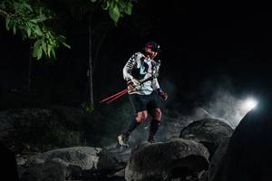 BIB: 
                            <button type="button" onclick="openModal(27951742)" class="btn btn-primary btn-sm float-right btn-popup" data-toggle="modal" data-target=".modal-high-quality">
                        <i class="fas fa-shopping-cart"></i> Add to Cart
                    </button>
                                            <button type="button" onclick="isThisMe(27951742, true)" class="btn btn-success btn-sm float-right btn-popup btn-isme hidden" data-toggle="tooltip" data-placement="bottom" title="นี่คือรูปของคุณใช่ไหม คลิกที่นี่เพื่อเอาเข้าอัลบั้ม">
                        <i class="fas fa-plus"></i> Add to album
                    </button>
                    <button type="button" onclick="isThisMe(27951742, false)" class="btn btn-warning btn-sm float-right btn-popup btn-isnotme hidden">
                        <i class="fas fa-ban"></i> Remove from album
                    </button>