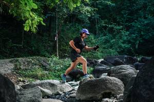 BIB: 
                            <button type="button" onclick="openModal(27950287)" class="btn btn-primary btn-sm float-right btn-popup" data-toggle="modal" data-target=".modal-high-quality">
                        <i class="fas fa-shopping-cart"></i> Add to Cart
                    </button>
                                            <button type="button" onclick="isThisMe(27950287, true)" class="btn btn-success btn-sm float-right btn-popup btn-isme hidden" data-toggle="tooltip" data-placement="bottom" title="นี่คือรูปของคุณใช่ไหม คลิกที่นี่เพื่อเอาเข้าอัลบั้ม">
                        <i class="fas fa-plus"></i> Add to album
                    </button>
                    <button type="button" onclick="isThisMe(27950287, false)" class="btn btn-warning btn-sm float-right btn-popup btn-isnotme hidden">
                        <i class="fas fa-ban"></i> Remove from album
                    </button>