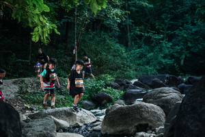 BIB: 
                            <button type="button" onclick="openModal(27950334)" class="btn btn-primary btn-sm float-right btn-popup" data-toggle="modal" data-target=".modal-high-quality">
                        <i class="fas fa-shopping-cart"></i> Add to Cart
                    </button>
                                            <button type="button" onclick="isThisMe(27950334, true)" class="btn btn-success btn-sm float-right btn-popup btn-isme hidden" data-toggle="tooltip" data-placement="bottom" title="นี่คือรูปของคุณใช่ไหม คลิกที่นี่เพื่อเอาเข้าอัลบั้ม">
                        <i class="fas fa-plus"></i> Add to album
                    </button>
                    <button type="button" onclick="isThisMe(27950334, false)" class="btn btn-warning btn-sm float-right btn-popup btn-isnotme hidden">
                        <i class="fas fa-ban"></i> Remove from album
                    </button>