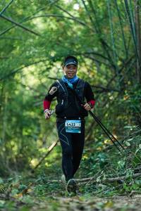 BIB: 
                            <button type="button" onclick="openModal(27937706)" class="btn btn-primary btn-sm float-right btn-popup" data-toggle="modal" data-target=".modal-high-quality">
                        <i class="fas fa-shopping-cart"></i> Add to Cart
                    </button>
                                            <button type="button" onclick="isThisMe(27937706, true)" class="btn btn-success btn-sm float-right btn-popup btn-isme hidden" data-toggle="tooltip" data-placement="bottom" title="นี่คือรูปของคุณใช่ไหม คลิกที่นี่เพื่อเอาเข้าอัลบั้ม">
                        <i class="fas fa-plus"></i> Add to album
                    </button>
                    <button type="button" onclick="isThisMe(27937706, false)" class="btn btn-warning btn-sm float-right btn-popup btn-isnotme hidden">
                        <i class="fas fa-ban"></i> Remove from album
                    </button>