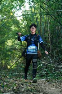 BIB: 
                            <button type="button" onclick="openModal(27938506)" class="btn btn-primary btn-sm float-right btn-popup" data-toggle="modal" data-target=".modal-high-quality">
                        <i class="fas fa-shopping-cart"></i> Add to Cart
                    </button>
                                            <button type="button" onclick="isThisMe(27938506, true)" class="btn btn-success btn-sm float-right btn-popup btn-isme hidden" data-toggle="tooltip" data-placement="bottom" title="นี่คือรูปของคุณใช่ไหม คลิกที่นี่เพื่อเอาเข้าอัลบั้ม">
                        <i class="fas fa-plus"></i> Add to album
                    </button>
                    <button type="button" onclick="isThisMe(27938506, false)" class="btn btn-warning btn-sm float-right btn-popup btn-isnotme hidden">
                        <i class="fas fa-ban"></i> Remove from album
                    </button>