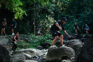 BIB: 
                            <button type="button" onclick="openModal(27949726)" class="btn btn-primary btn-sm float-right btn-popup" data-toggle="modal" data-target=".modal-high-quality">
                        <i class="fas fa-shopping-cart"></i> Add to Cart
                    </button>
                                            <button type="button" onclick="isThisMe(27949726, true)" class="btn btn-success btn-sm float-right btn-popup btn-isme hidden" data-toggle="tooltip" data-placement="bottom" title="นี่คือรูปของคุณใช่ไหม คลิกที่นี่เพื่อเอาเข้าอัลบั้ม">
                        <i class="fas fa-plus"></i> Add to album
                    </button>
                    <button type="button" onclick="isThisMe(27949726, false)" class="btn btn-warning btn-sm float-right btn-popup btn-isnotme hidden">
                        <i class="fas fa-ban"></i> Remove from album
                    </button>