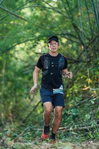 BIB: 
                            <button type="button" onclick="openModal(27927101)" class="btn btn-primary btn-sm float-right btn-popup" data-toggle="modal" data-target=".modal-high-quality">
                        <i class="fas fa-shopping-cart"></i> Add to Cart
                    </button>
                                            <button type="button" onclick="isThisMe(27927101, true)" class="btn btn-success btn-sm float-right btn-popup btn-isme hidden" data-toggle="tooltip" data-placement="bottom" title="นี่คือรูปของคุณใช่ไหม คลิกที่นี่เพื่อเอาเข้าอัลบั้ม">
                        <i class="fas fa-plus"></i> Add to album
                    </button>
                    <button type="button" onclick="isThisMe(27927101, false)" class="btn btn-warning btn-sm float-right btn-popup btn-isnotme hidden">
                        <i class="fas fa-ban"></i> Remove from album
                    </button>