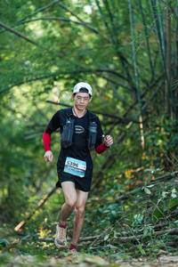 BIB: 
                            <button type="button" onclick="openModal(27928304)" class="btn btn-primary btn-sm float-right btn-popup" data-toggle="modal" data-target=".modal-high-quality">
                        <i class="fas fa-shopping-cart"></i> Add to Cart
                    </button>
                                            <button type="button" onclick="isThisMe(27928304, true)" class="btn btn-success btn-sm float-right btn-popup btn-isme hidden" data-toggle="tooltip" data-placement="bottom" title="นี่คือรูปของคุณใช่ไหม คลิกที่นี่เพื่อเอาเข้าอัลบั้ม">
                        <i class="fas fa-plus"></i> Add to album
                    </button>
                    <button type="button" onclick="isThisMe(27928304, false)" class="btn btn-warning btn-sm float-right btn-popup btn-isnotme hidden">
                        <i class="fas fa-ban"></i> Remove from album
                    </button>