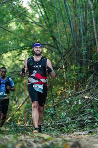 BIB: 
                            <button type="button" onclick="openModal(27927464)" class="btn btn-primary btn-sm float-right btn-popup" data-toggle="modal" data-target=".modal-high-quality">
                        <i class="fas fa-shopping-cart"></i> Add to Cart
                    </button>
                                            <button type="button" onclick="isThisMe(27927464, true)" class="btn btn-success btn-sm float-right btn-popup btn-isme hidden" data-toggle="tooltip" data-placement="bottom" title="นี่คือรูปของคุณใช่ไหม คลิกที่นี่เพื่อเอาเข้าอัลบั้ม">
                        <i class="fas fa-plus"></i> Add to album
                    </button>
                    <button type="button" onclick="isThisMe(27927464, false)" class="btn btn-warning btn-sm float-right btn-popup btn-isnotme hidden">
                        <i class="fas fa-ban"></i> Remove from album
                    </button>