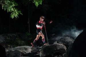 BIB: 
                            <button type="button" onclick="openModal(27951436)" class="btn btn-primary btn-sm float-right btn-popup" data-toggle="modal" data-target=".modal-high-quality">
                        <i class="fas fa-shopping-cart"></i> Add to Cart
                    </button>
                                            <button type="button" onclick="isThisMe(27951436, true)" class="btn btn-success btn-sm float-right btn-popup btn-isme hidden" data-toggle="tooltip" data-placement="bottom" title="นี่คือรูปของคุณใช่ไหม คลิกที่นี่เพื่อเอาเข้าอัลบั้ม">
                        <i class="fas fa-plus"></i> Add to album
                    </button>
                    <button type="button" onclick="isThisMe(27951436, false)" class="btn btn-warning btn-sm float-right btn-popup btn-isnotme hidden">
                        <i class="fas fa-ban"></i> Remove from album
                    </button>