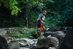 BIB: 
                            <button type="button" onclick="openModal(27950204)" class="btn btn-primary btn-sm float-right btn-popup" data-toggle="modal" data-target=".modal-high-quality">
                        <i class="fas fa-shopping-cart"></i> Add to Cart
                    </button>
                                            <button type="button" onclick="isThisMe(27950204, true)" class="btn btn-success btn-sm float-right btn-popup btn-isme hidden" data-toggle="tooltip" data-placement="bottom" title="นี่คือรูปของคุณใช่ไหม คลิกที่นี่เพื่อเอาเข้าอัลบั้ม">
                        <i class="fas fa-plus"></i> Add to album
                    </button>
                    <button type="button" onclick="isThisMe(27950204, false)" class="btn btn-warning btn-sm float-right btn-popup btn-isnotme hidden">
                        <i class="fas fa-ban"></i> Remove from album
                    </button>