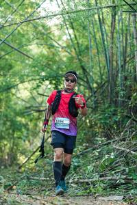 BIB: 
                            <button type="button" onclick="openModal(27948478)" class="btn btn-primary btn-sm float-right btn-popup" data-toggle="modal" data-target=".modal-high-quality">
                        <i class="fas fa-shopping-cart"></i> Add to Cart
                    </button>
                                            <button type="button" onclick="isThisMe(27948478, true)" class="btn btn-success btn-sm float-right btn-popup btn-isme hidden" data-toggle="tooltip" data-placement="bottom" title="นี่คือรูปของคุณใช่ไหม คลิกที่นี่เพื่อเอาเข้าอัลบั้ม">
                        <i class="fas fa-plus"></i> Add to album
                    </button>
                    <button type="button" onclick="isThisMe(27948478, false)" class="btn btn-warning btn-sm float-right btn-popup btn-isnotme hidden">
                        <i class="fas fa-ban"></i> Remove from album
                    </button>