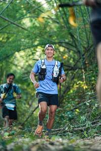 BIB: 
                            <button type="button" onclick="openModal(27930866)" class="btn btn-primary btn-sm float-right btn-popup" data-toggle="modal" data-target=".modal-high-quality">
                        <i class="fas fa-shopping-cart"></i> Add to Cart
                    </button>
                                            <button type="button" onclick="isThisMe(27930866, true)" class="btn btn-success btn-sm float-right btn-popup btn-isme hidden" data-toggle="tooltip" data-placement="bottom" title="นี่คือรูปของคุณใช่ไหม คลิกที่นี่เพื่อเอาเข้าอัลบั้ม">
                        <i class="fas fa-plus"></i> Add to album
                    </button>
                    <button type="button" onclick="isThisMe(27930866, false)" class="btn btn-warning btn-sm float-right btn-popup btn-isnotme hidden">
                        <i class="fas fa-ban"></i> Remove from album
                    </button>