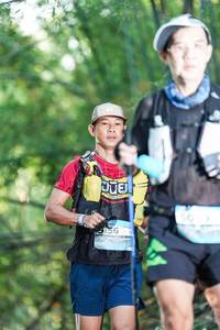 BIB: 
                            <button type="button" onclick="openModal(27929316)" class="btn btn-primary btn-sm float-right btn-popup" data-toggle="modal" data-target=".modal-high-quality">
                        <i class="fas fa-shopping-cart"></i> Add to Cart
                    </button>
                                            <button type="button" onclick="isThisMe(27929316, true)" class="btn btn-success btn-sm float-right btn-popup btn-isme hidden" data-toggle="tooltip" data-placement="bottom" title="นี่คือรูปของคุณใช่ไหม คลิกที่นี่เพื่อเอาเข้าอัลบั้ม">
                        <i class="fas fa-plus"></i> Add to album
                    </button>
                    <button type="button" onclick="isThisMe(27929316, false)" class="btn btn-warning btn-sm float-right btn-popup btn-isnotme hidden">
                        <i class="fas fa-ban"></i> Remove from album
                    </button>