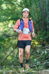 BIB: 
                            <button type="button" onclick="openModal(27932386)" class="btn btn-primary btn-sm float-right btn-popup" data-toggle="modal" data-target=".modal-high-quality">
                        <i class="fas fa-shopping-cart"></i> Add to Cart
                    </button>
                                            <button type="button" onclick="isThisMe(27932386, true)" class="btn btn-success btn-sm float-right btn-popup btn-isme hidden" data-toggle="tooltip" data-placement="bottom" title="นี่คือรูปของคุณใช่ไหม คลิกที่นี่เพื่อเอาเข้าอัลบั้ม">
                        <i class="fas fa-plus"></i> Add to album
                    </button>
                    <button type="button" onclick="isThisMe(27932386, false)" class="btn btn-warning btn-sm float-right btn-popup btn-isnotme hidden">
                        <i class="fas fa-ban"></i> Remove from album
                    </button>