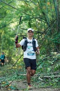 BIB: 
                            <button type="button" onclick="openModal(27948644)" class="btn btn-primary btn-sm float-right btn-popup" data-toggle="modal" data-target=".modal-high-quality">
                        <i class="fas fa-shopping-cart"></i> Add to Cart
                    </button>
                                            <button type="button" onclick="isThisMe(27948644, true)" class="btn btn-success btn-sm float-right btn-popup btn-isme hidden" data-toggle="tooltip" data-placement="bottom" title="นี่คือรูปของคุณใช่ไหม คลิกที่นี่เพื่อเอาเข้าอัลบั้ม">
                        <i class="fas fa-plus"></i> Add to album
                    </button>
                    <button type="button" onclick="isThisMe(27948644, false)" class="btn btn-warning btn-sm float-right btn-popup btn-isnotme hidden">
                        <i class="fas fa-ban"></i> Remove from album
                    </button>