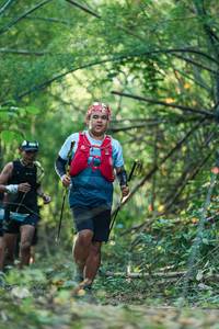 BIB: 
                            <button type="button" onclick="openModal(27935387)" class="btn btn-primary btn-sm float-right btn-popup" data-toggle="modal" data-target=".modal-high-quality">
                        <i class="fas fa-shopping-cart"></i> Add to Cart
                    </button>
                                            <button type="button" onclick="isThisMe(27935387, true)" class="btn btn-success btn-sm float-right btn-popup btn-isme hidden" data-toggle="tooltip" data-placement="bottom" title="นี่คือรูปของคุณใช่ไหม คลิกที่นี่เพื่อเอาเข้าอัลบั้ม">
                        <i class="fas fa-plus"></i> Add to album
                    </button>
                    <button type="button" onclick="isThisMe(27935387, false)" class="btn btn-warning btn-sm float-right btn-popup btn-isnotme hidden">
                        <i class="fas fa-ban"></i> Remove from album
                    </button>