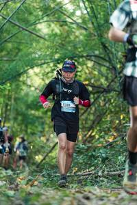 BIB: 
                            <button type="button" onclick="openModal(27934894)" class="btn btn-primary btn-sm float-right btn-popup" data-toggle="modal" data-target=".modal-high-quality">
                        <i class="fas fa-shopping-cart"></i> Add to Cart
                    </button>
                                            <button type="button" onclick="isThisMe(27934894, true)" class="btn btn-success btn-sm float-right btn-popup btn-isme hidden" data-toggle="tooltip" data-placement="bottom" title="นี่คือรูปของคุณใช่ไหม คลิกที่นี่เพื่อเอาเข้าอัลบั้ม">
                        <i class="fas fa-plus"></i> Add to album
                    </button>
                    <button type="button" onclick="isThisMe(27934894, false)" class="btn btn-warning btn-sm float-right btn-popup btn-isnotme hidden">
                        <i class="fas fa-ban"></i> Remove from album
                    </button>