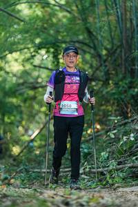 BIB: 
                            <button type="button" onclick="openModal(27937296)" class="btn btn-primary btn-sm float-right btn-popup" data-toggle="modal" data-target=".modal-high-quality">
                        <i class="fas fa-shopping-cart"></i> Add to Cart
                    </button>
                                            <button type="button" onclick="isThisMe(27937296, true)" class="btn btn-success btn-sm float-right btn-popup btn-isme hidden" data-toggle="tooltip" data-placement="bottom" title="นี่คือรูปของคุณใช่ไหม คลิกที่นี่เพื่อเอาเข้าอัลบั้ม">
                        <i class="fas fa-plus"></i> Add to album
                    </button>
                    <button type="button" onclick="isThisMe(27937296, false)" class="btn btn-warning btn-sm float-right btn-popup btn-isnotme hidden">
                        <i class="fas fa-ban"></i> Remove from album
                    </button>